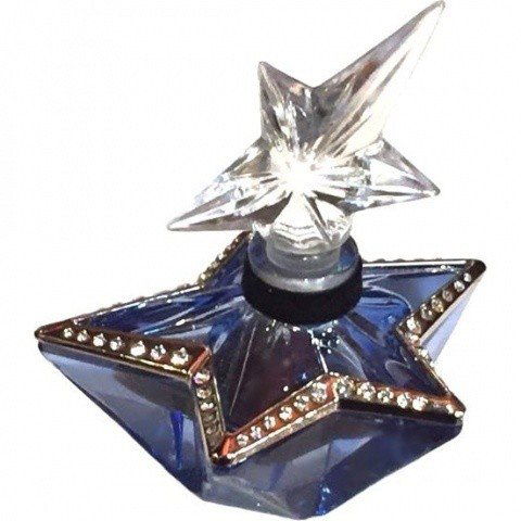 Angel Mugler Show Collection